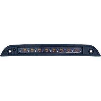 DIEDERICHS 1415394 LED Bremsleuchte für Ford Focus Mk1 3/5-türig DIEDERICHS 1415394 LED Bremsleuchte für Ford Focus Mk1 3/5-türig
