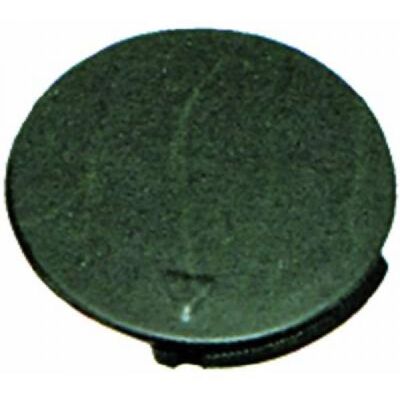 Diederichs 1404161 Abschlepphaken - Abschlepphaken für Ford Fiesta Diederichs 1404161 Abschlepphaken - Abschlepphaken für Ford Fiesta