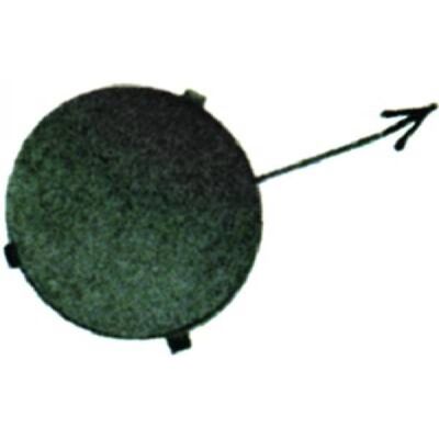Diederichs Modell 1415061 - Abschlepphaken Kappe Diederichs Modell 1415061 - Abschlepphaken Kappe