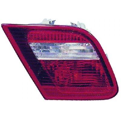 Diederichs 1215192 - Innenraum-Recht Rücklicht für BMW 3er Diederichs 1215192 - Innenraum-Recht Rücklicht für BMW 3er