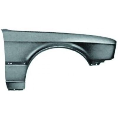 DIEDERICHS BMW 3er E30 Vordere rechte Kotflügel - Fender DIEDERICHS BMW 3er E30 Vordere rechte Kotflügel - Fender