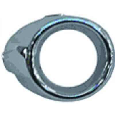DIEDERICHS Modell 1405048 Chrom-blende Nebelscheinwerfer - Nebelscheinwerferblende DIEDERICHS Modell 1405048 Chrom-blende Nebelscheinwerfer - Nebelscheinwerferblende