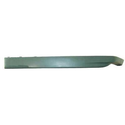 DIEDERICHS 1H6805903 Vorderer linker Spoiler - Autospoiler DIEDERICHS 1H6805903 Vorderer linker Spoiler - Autospoiler