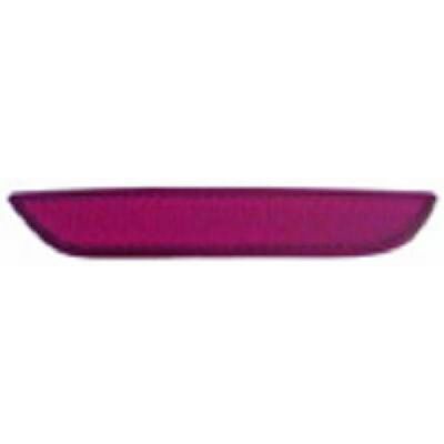 DIEDERICHS 4416097 - Reflektor - Positionslicht - Links hinten DIEDERICHS 4416097 - Reflektor - Positionslicht - Links hinten