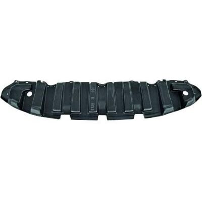 Diederichs Motorabdeckung 8447412 Vorne Für Renault Diederichs Motorabdeckung 8447412 Vorne Für Renault