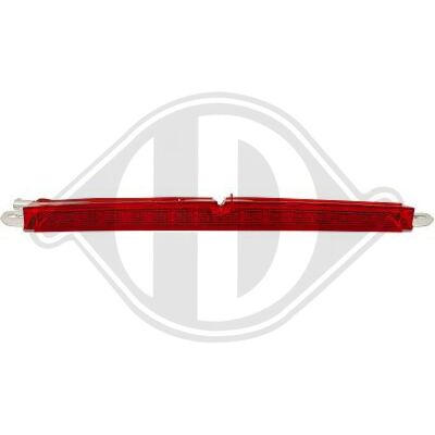 Diederichs 1217695 - Bremslicht - LED - BMW 3er Diederichs 1217695 - Bremslicht - LED - BMW 3er