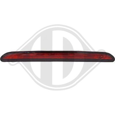 DIEDERICHS 2296094 LED Bremslicht für Seat, VW, Skoda - Zusatzbremse DIEDERICHS 2296094 LED Bremslicht für Seat, VW, Skoda - Zusatzbremse