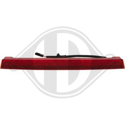DIEDERICHS 7425096 LED Bremsleuchte - Stoplicht DIEDERICHS 7425096 LED Bremsleuchte - Stoplicht