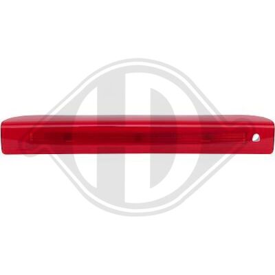 Renault Megane LED Bremslicht - Langlebig, Einfacher Einbau, OEM Renault Megane LED Bremslicht - Langlebig, Einfacher Einbau, OEM