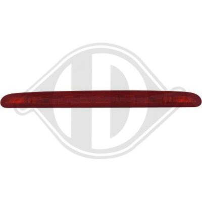 Diederichs Bremsleuchte - Bremslicht - LED Diederichs Bremsleuchte - Bremslicht - LED