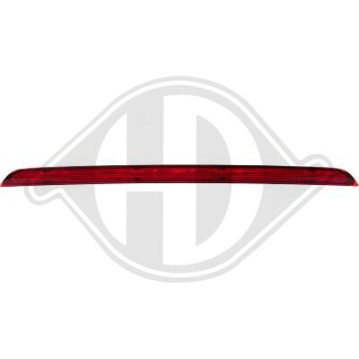 DIEDERICHS 1018097 - Rückleuchte für Audi A4 B8 Avant & Allroad DIEDERICHS 1018097 - Rückleuchte für Audi A4 B8 Avant & Allroad