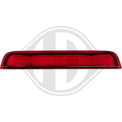 Diederichs Yaris LED Bremslicht - Bremslicht Diederichs Yaris LED Bremslicht - Bremslicht