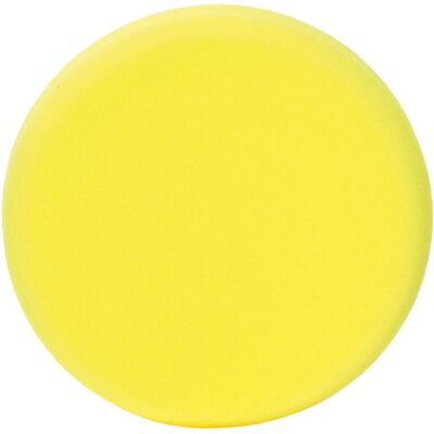Dino Polierpads, -Felle, -Scheiben Kraftpaket Polierpad Mit Klett 125mm 640312 Dino Polierpads, -Felle, -Scheiben Kraftpaket Polierpad Mit Klett 125mm 640312