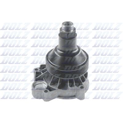 Dolz B220 Wasserpumpe - Motorkühlung - Automatik Dolz B220 Wasserpumpe - Motorkühlung - Automatik