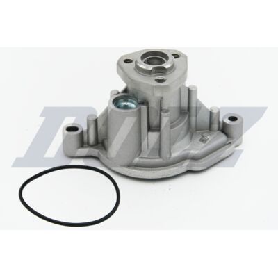 Dolz Wasserpumpe für Audi A1 A3 Seat Altea Leon Toledo - Motorkühlung Dolz Wasserpumpe für Audi A1 A3 Seat Altea Leon Toledo - Motorkühlung