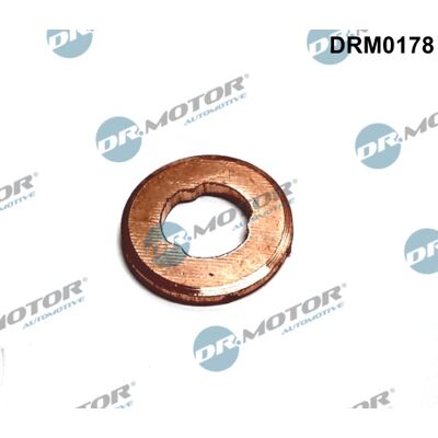 Dr.motor Model 198167 Einspritzventil Dichtung - Einspritzventil Dichtung Dr.motor Model 198167 Einspritzventil Dichtung - Einspritzventil Dichtung