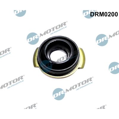 Ford Yc1q6k7 Ventildeckeldichtung - Zylinderkopfhaube Ford Yc1q6k7 Ventildeckeldichtung - Zylinderkopfhaube