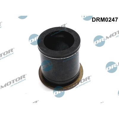 Dr.motor Automotive DRM0247 - Dichtung, Düsenhalter für Mitsubishi Pajero Dr.motor Automotive DRM0247 - Dichtung, Düsenhalter für Mitsubishi Pajero