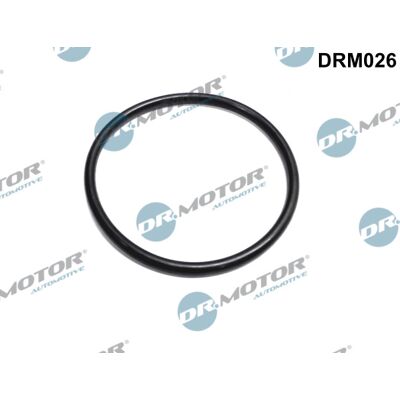 Dr.Motor Automotive Dichtung, Drosselklappenstutzen Ausgang Drm026 Für Renault Nissan Dr.Motor Automotive Dichtung, Drosselklappenstutzen Ausgang Drm026 Für Renault Nissan