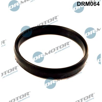 Dr.motor Automotive - Drm064 - Dichtung - Autoteil Dr.motor Automotive - Drm064 - Dichtung - Autoteil