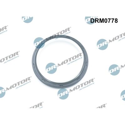 Dr.motor Automotive Motorabdichtung - Kompatibel mit Citroën, Fiat, Ford Dr.motor Automotive Motorabdichtung - Kompatibel mit Citroën, Fiat, Ford