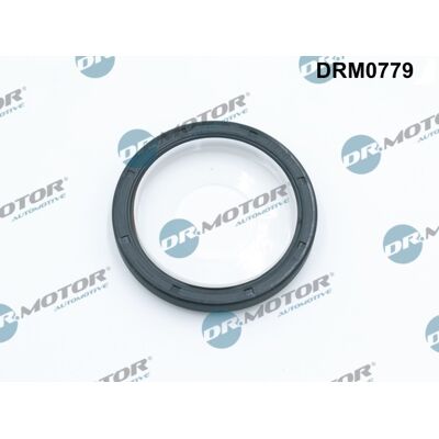 Dr.motor Automotive Audi A3 Dichtung - PTFE langlebig Dr.motor Automotive Audi A3 Dichtung - PTFE langlebig