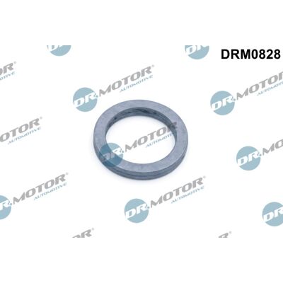 Ford Mondeo IV Ölpumpe Dichtung - Motorseite, OE 101309 Ford Mondeo IV Ölpumpe Dichtung - Motorseite, OE 101309