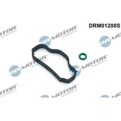 Ford DRM01200S Motorhaubendichtungssatz - Motorhaubendichtungssatz Ford DRM01200S Motorhaubendichtungssatz - Motorhaubendichtungssatz