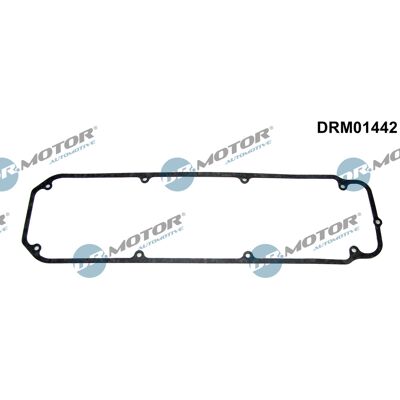 Dr.Motor Automotive Dichtung, Zylinderkopfhaube Drm01442 Für Bmw Dr.Motor Automotive Dichtung, Zylinderkopfhaube Drm01442 Für Bmw