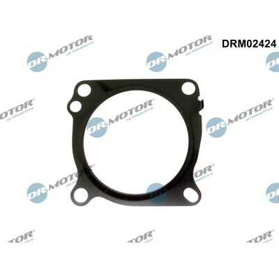 Dr.motor - DRM02424 - Opel Movano - Renault - Gasket Dr.motor - DRM02424 - Opel Movano - Renault - Gasket