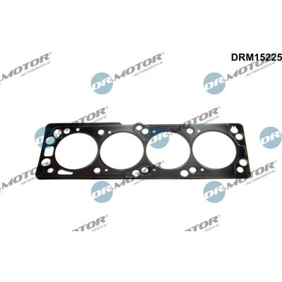 Dr.Motor Automotive Opel Astra G Zylinderkopfdichtung - Motorabdichtung Dr.Motor Automotive Opel Astra G Zylinderkopfdichtung - Motorabdichtung
