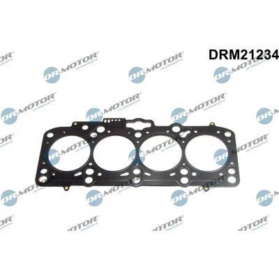 Volkswagen Audi Seat Skoda 1,65 mm Zylinderkopfdichtung - Zylinderkopfdichtung Volkswagen Audi Seat Skoda 1,65 mm Zylinderkopfdichtung - Zylinderkopfdichtung