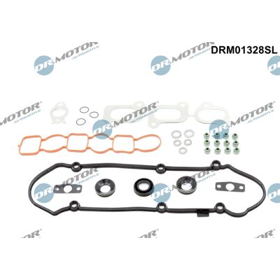 DR.MOTOR AUTOMOTIVE DRM01328SL - Zylinderkopfdichtung DR.MOTOR AUTOMOTIVE DRM01328SL - Zylinderkopfdichtung