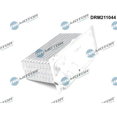 Audi A1 A3 Intercooler - OEM Passform Hochleistungskühlung Audi A1 A3 Intercooler - OEM Passform Hochleistungskühlung