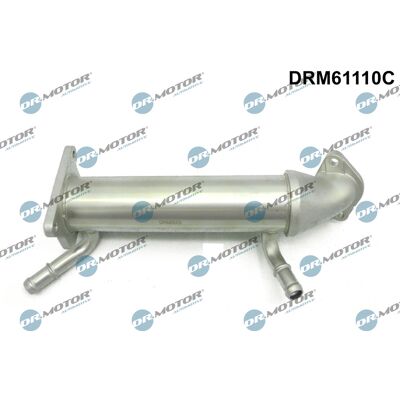 Ford EGR-Kühler - DRM61110C Ford EGR-Kühler - DRM61110C