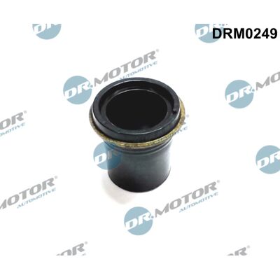 Dr.motor Automotive Drm0249 - Automobil-Dichtung und Düsenhalter Dr.motor Automotive Drm0249 - Automobil-Dichtung und Düsenhalter