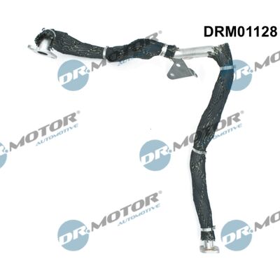 Dr.motor DRM01128 Ford Transit Mk5 Automobilteil - Rohrleitung & Ventil Dr.motor DRM01128 Ford Transit Mk5 Automobilteil - Rohrleitung & Ventil