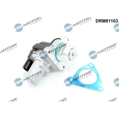 Hyundai AEGRAZ7108 EGR-Ventil - Abgasrückführung Hyundai AEGRAZ7108 EGR-Ventil - Abgasrückführung