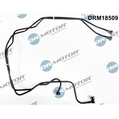 Dr.Motor Kraftstoffleitung für Renault Megane Scenic - DRM18509 Dr.Motor Kraftstoffleitung für Renault Megane Scenic - DRM18509