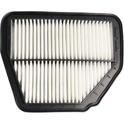 Dr!ve+ Opel Antara Luftfilter - 283x230x50 mm - Luftfilter Dr!ve+ Opel Antara Luftfilter - 283x230x50 mm - Luftfilter