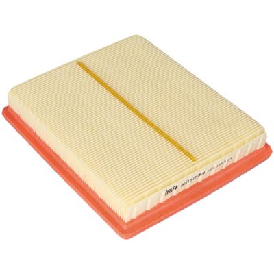 Toyota 1780137021 Luftfilter - Autofenster für Lexus, Toyota Modelle Toyota 1780137021 Luftfilter - Autofenster für Lexus, Toyota Modelle