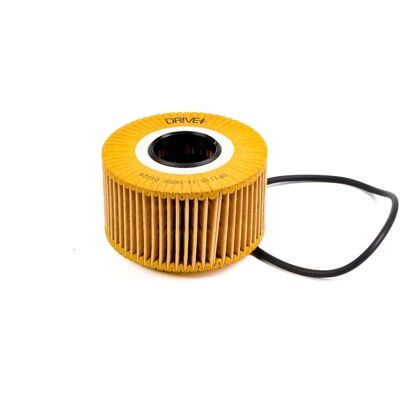 Ford Mondeo Transit Jaguar X-type Ölfilter - Filtereinsatz Ford Mondeo Transit Jaguar X-type Ölfilter - Filtereinsatz