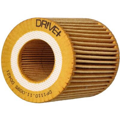 Ford Ölfilter - Passend für Alfa Romeo 159, Cadillac BLS, Fiat, Opel, Suzuki Ford Ölfilter - Passend für Alfa Romeo 159, Cadillac BLS, Fiat, Opel, Suzuki