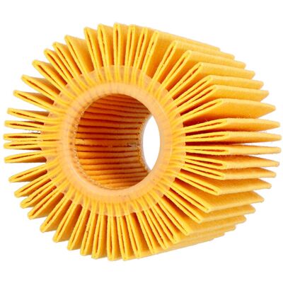 Toyota Lexus Ölfilter - Modell 15613YZZA2, 04152YZZA5, 04152YZZA3 - Ölfilter Toyota Lexus Ölfilter - Modell 15613YZZA2, 04152YZZA5, 04152YZZA3 - Ölfilter