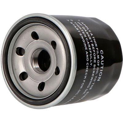 Bosch M18x1.5 Ölfilter für Chevrolet Aveo Spark Bosch M18x1.5 Ölfilter für Chevrolet Aveo Spark