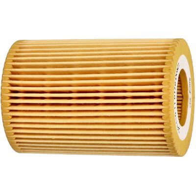 Honda 15430RSRE01 Ölfilter - Passend für Accord, Civic, CR-V, NSX Honda 15430RSRE01 Ölfilter - Passend für Accord, Civic, CR-V, NSX