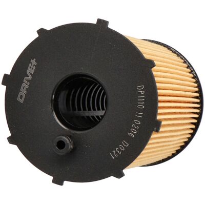 Drive+ Ölfilter - Passend für Citroën, Jaguar, Peugeot, Land Rover Drive+ Ölfilter - Passend für Citroën, Jaguar, Peugeot, Land Rover