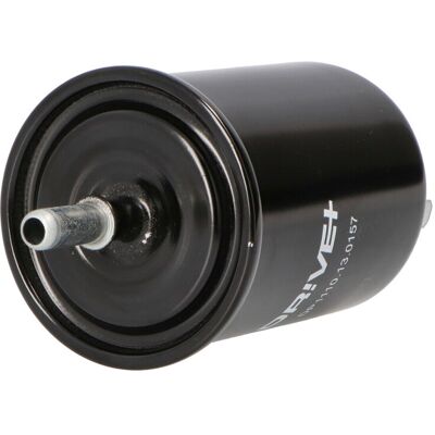Chevrolet Daewoo Kraftstofffilter - Hochwertig 146mm x 55mm - DFF0157 Chevrolet Daewoo Kraftstofffilter - Hochwertig 146mm x 55mm - DFF0157