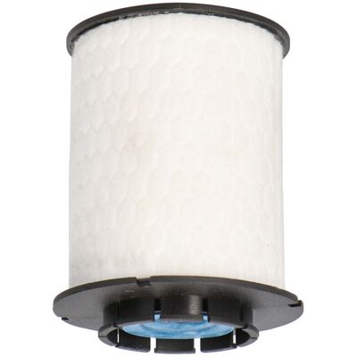 Opel Chevrolet Kraftstofffilter - 96mm Höhe, 17mm Innendurchmesser, 68mm Außendurchmesser - Filtereinsatz Opel Chevrolet Kraftstofffilter - 96mm Höhe, 17mm Innendurchmesser, 68mm Außendurchmesser - Filtereinsatz