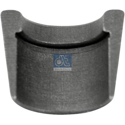 Dt Spare Parts Ventilkappe 450137 Für Mercedes Dt Spare Parts Ventilkappe 450137 Für Mercedes